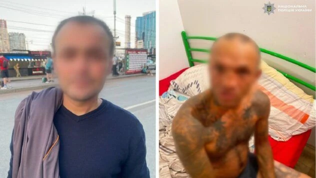 Заснула на лавці метро Вокзальна: у Києві у пасажирки викрали рюкзак із 280 тис. грн