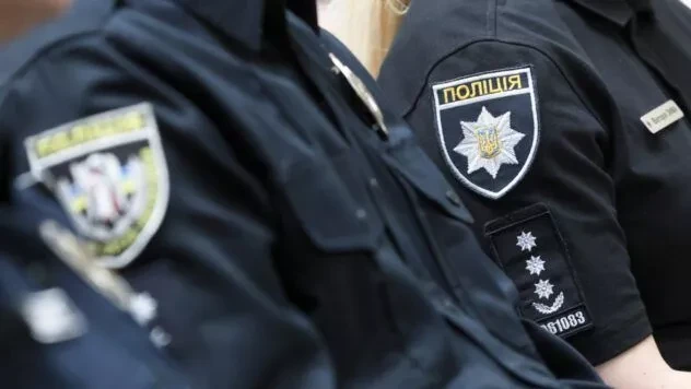 В Одесі чоловік у військовій формі вдарив підлітка: поліція та ТЦК проводять перевірку