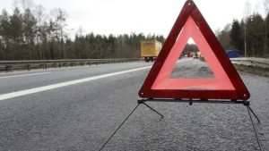 На острові Кабо-Верде автобус злетів у 30-метровий яр: серед 25 загиблих — школярі